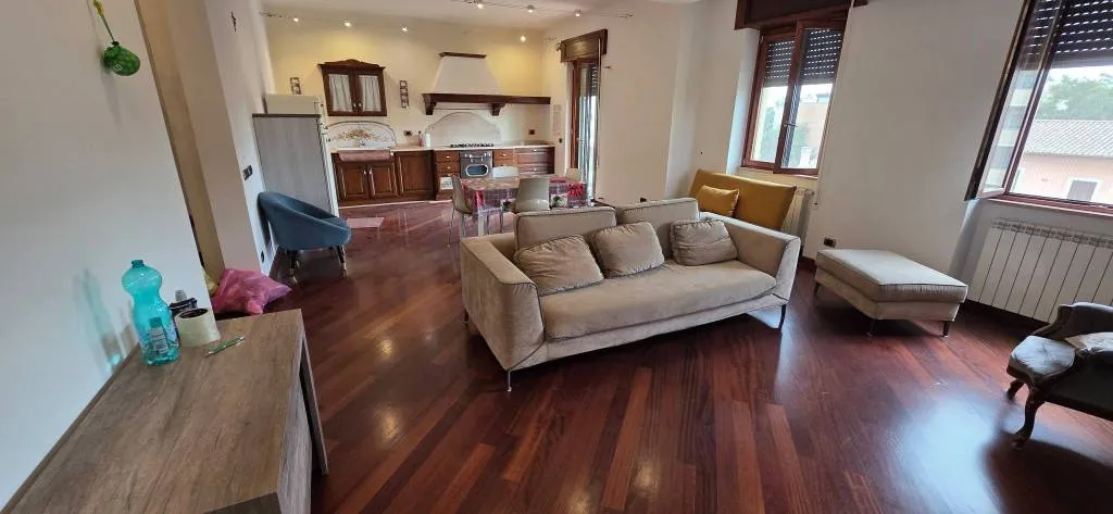 Appartamento in vendita a Latina - Latina Lido, Litoranea, Lido di Foce Verde - foto 5