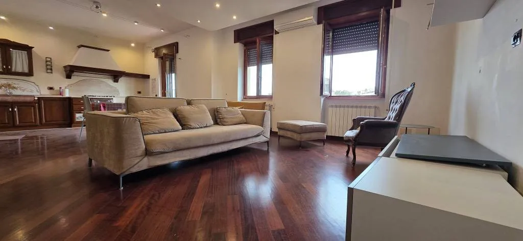 Appartamento in vendita a Latina - Latina Lido, Litoranea, Lido di Foce Verde - foto 8
