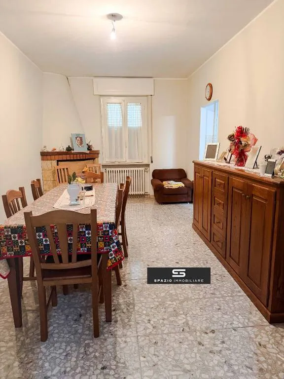 Appartamento in vendita a Teramo - San Nicolò A Tordino - foto 1