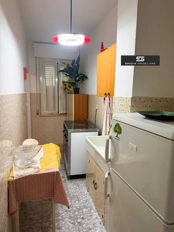 Appartamento in vendita a Teramo - San Nicolò A Tordino - foto 10