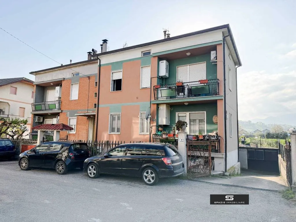 Appartamento in vendita a Teramo - San Nicolò A Tordino - foto 2