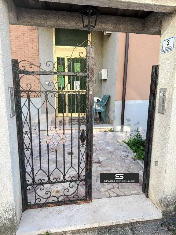 Appartamento in vendita a Teramo - San Nicolò A Tordino - foto 3