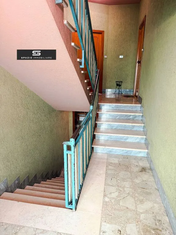 Appartamento in vendita a Teramo - San Nicolò A Tordino - foto 4