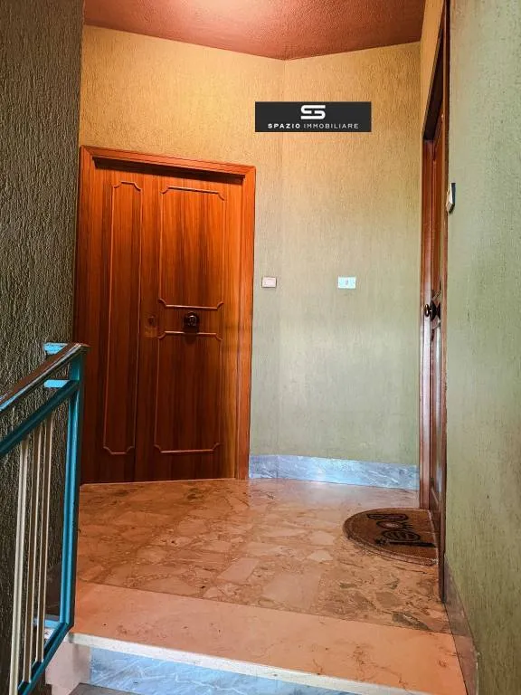 Appartamento in vendita a Teramo - San Nicolò A Tordino - foto 5