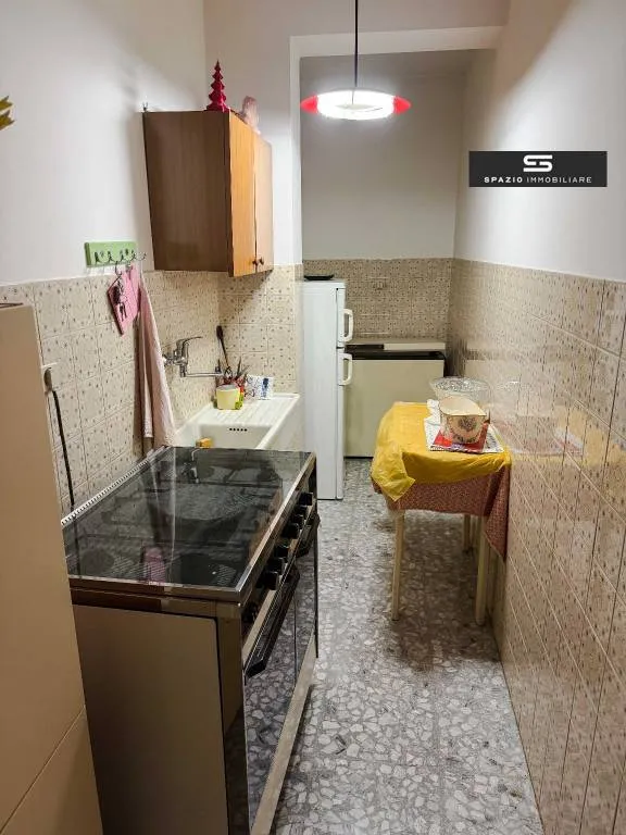Appartamento in vendita a Teramo - San Nicolò A Tordino - foto 9