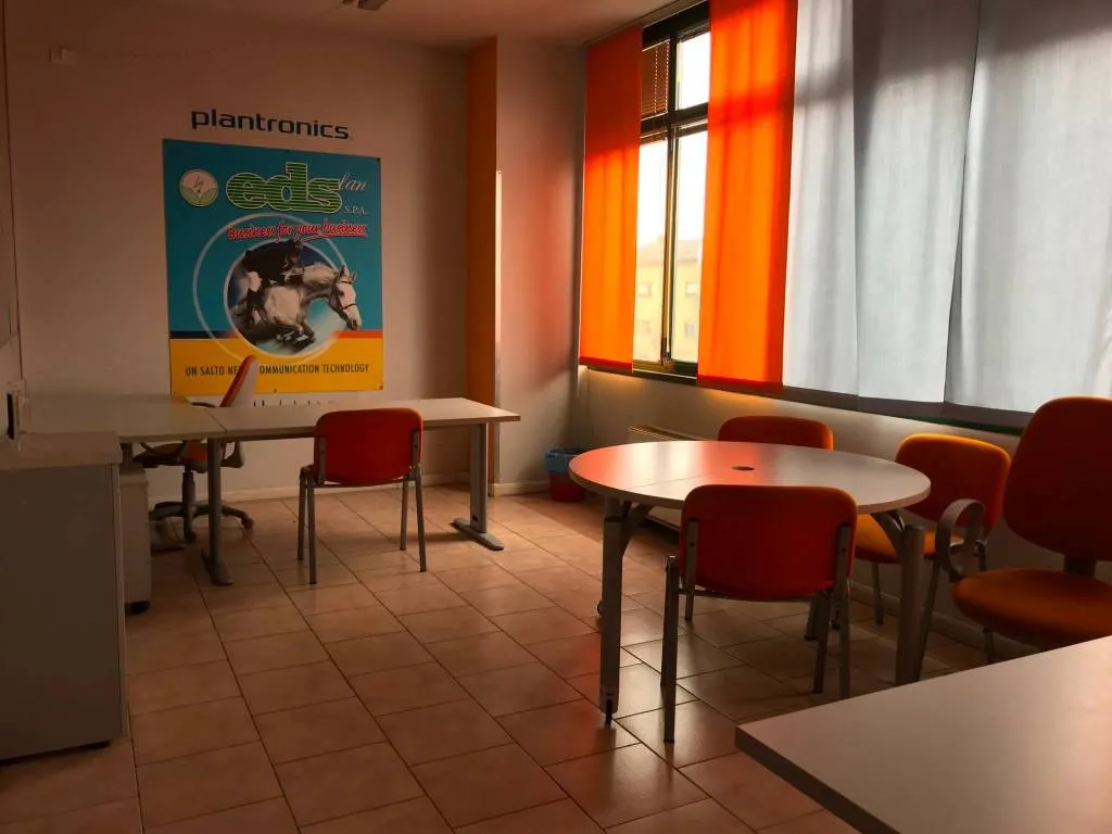 Ufficio in vendita a Vimercate - Semicentro - foto 10