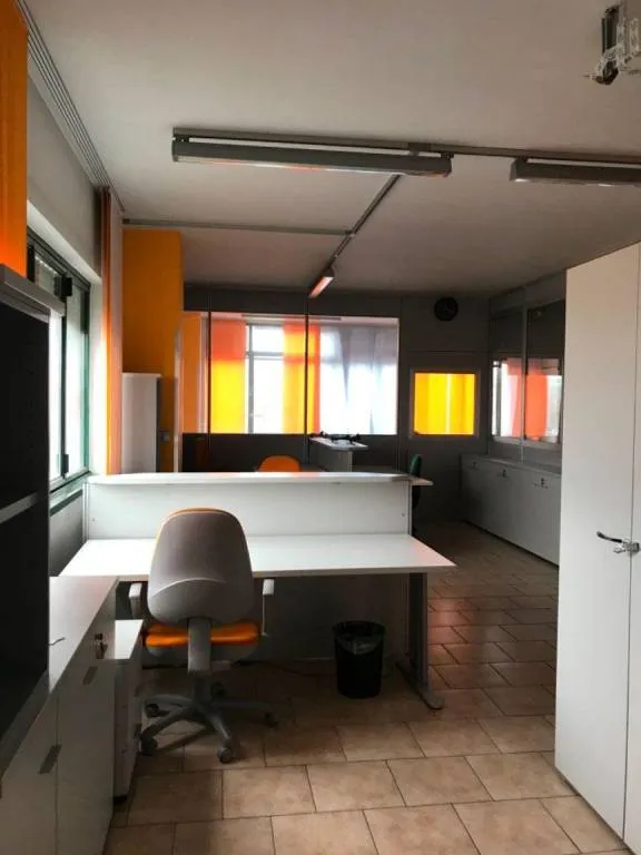Ufficio in vendita a Vimercate - Semicentro - foto 2