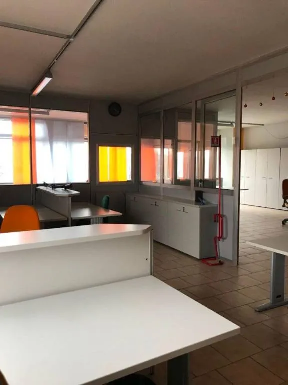 Ufficio in vendita a Vimercate - Semicentro - foto 3