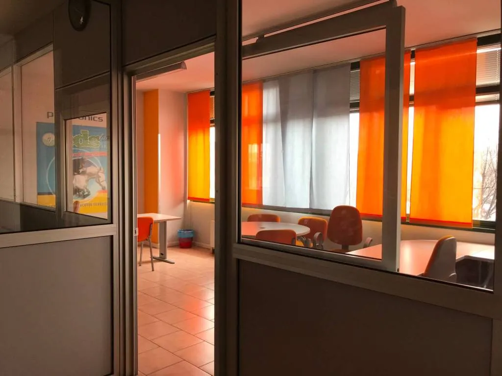 Ufficio in vendita a Vimercate - Semicentro - foto 7