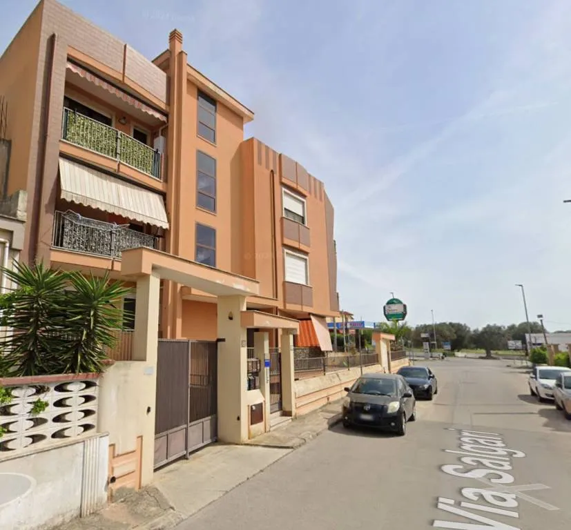 Appartamento in vendita a Faggiano - foto 1