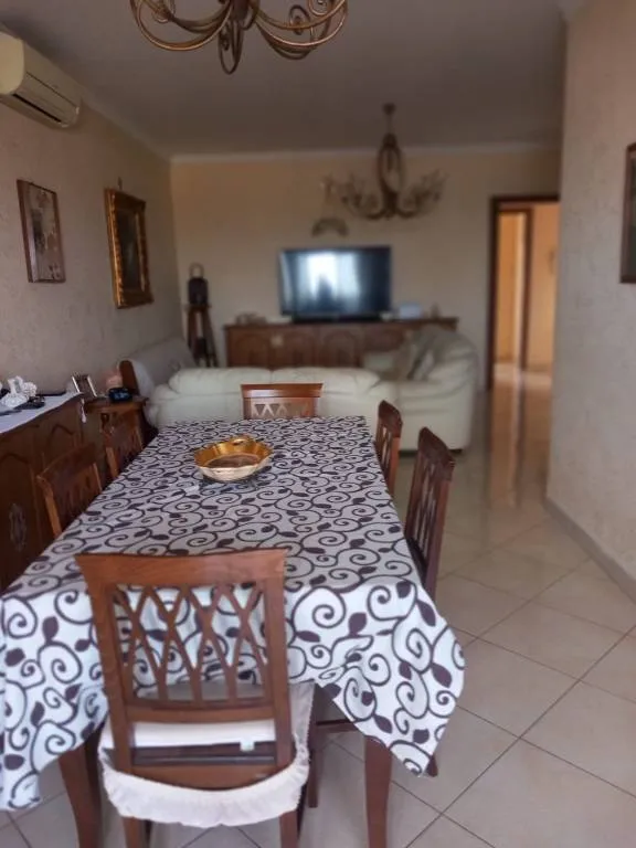 Appartamento in vendita a Faggiano - foto 10