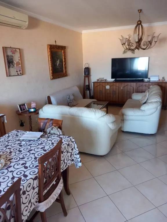 Appartamento in vendita a Faggiano - foto 6