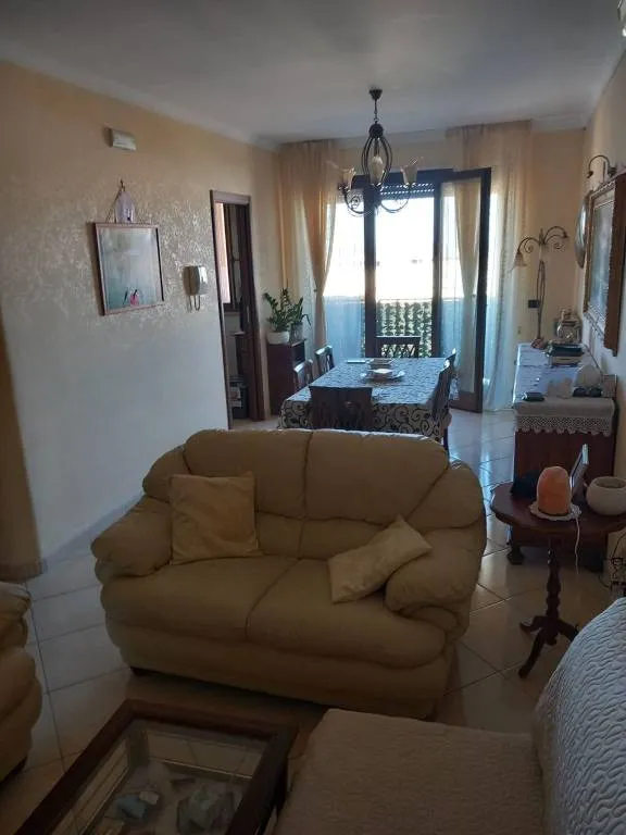 Appartamento in vendita a Faggiano - foto 9