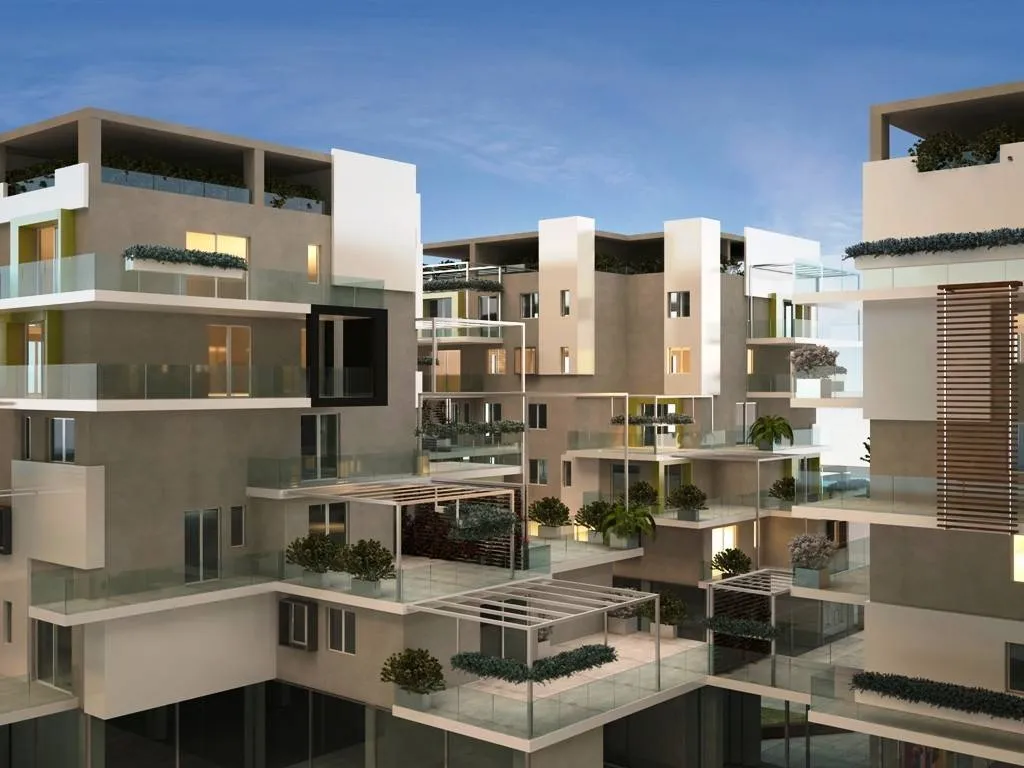 Appartamento in vendita a Bitonto - Centro - foto 1