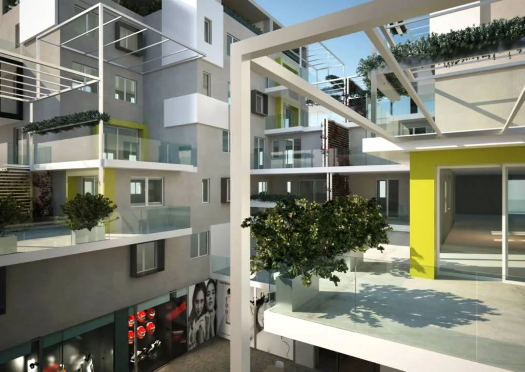 Appartamento in vendita a Bitonto - Centro - foto 2