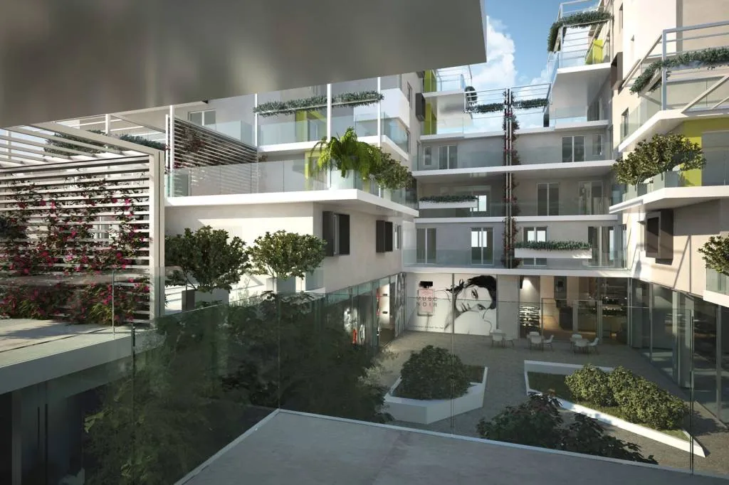 Appartamento in vendita a Bitonto - Centro - foto 3