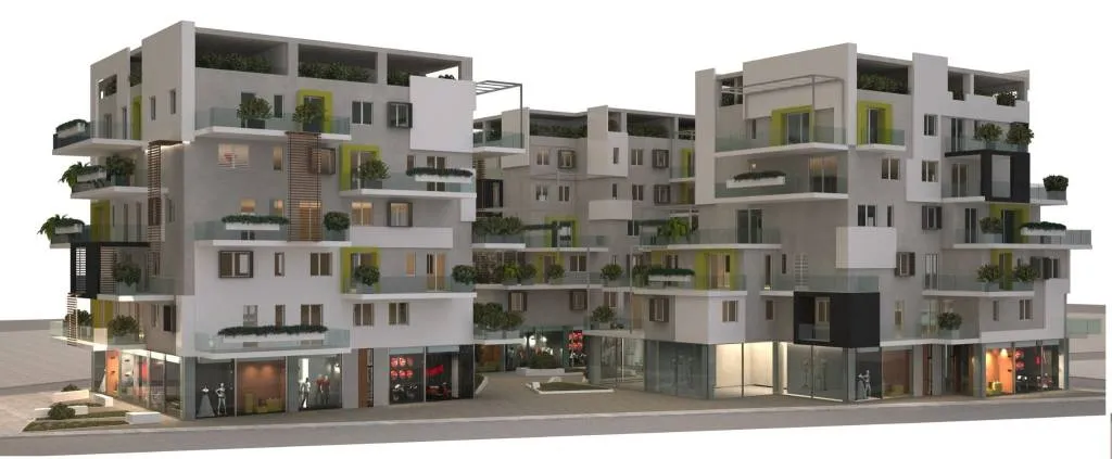 Appartamento in vendita a Bitonto - Centro - foto 4