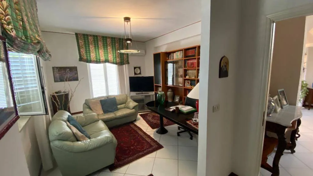 Villa in vendita a Carini - Torre Muzza - foto 6