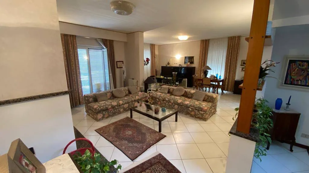 Villa in vendita a Carini - Torre Muzza - foto 7