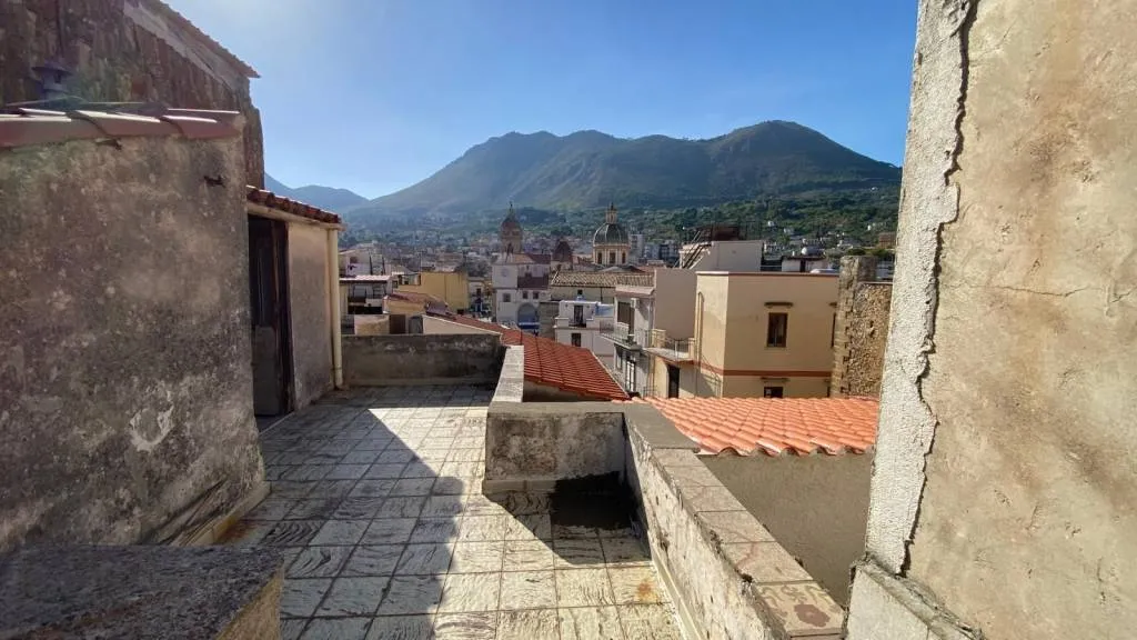 Appartamento in vendita a Carini - Centro - foto 2