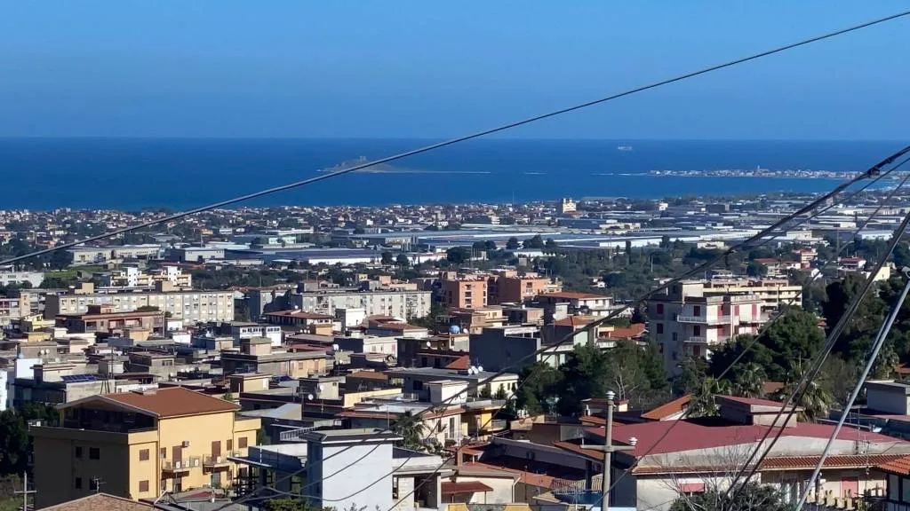 Appartamento in vendita a Carini - Centro - foto 1