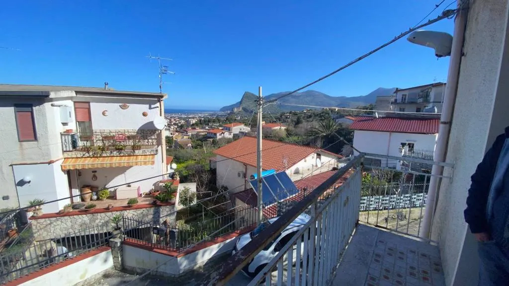 Appartamento in vendita a Carini - Centro - foto 10