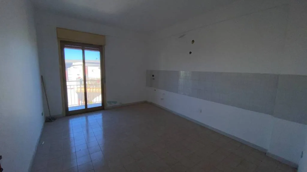 Appartamento in vendita a Carini - Centro - foto 3