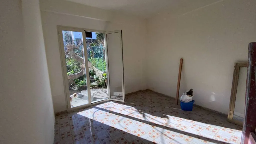 Appartamento in vendita a Carini - Centro - foto 4