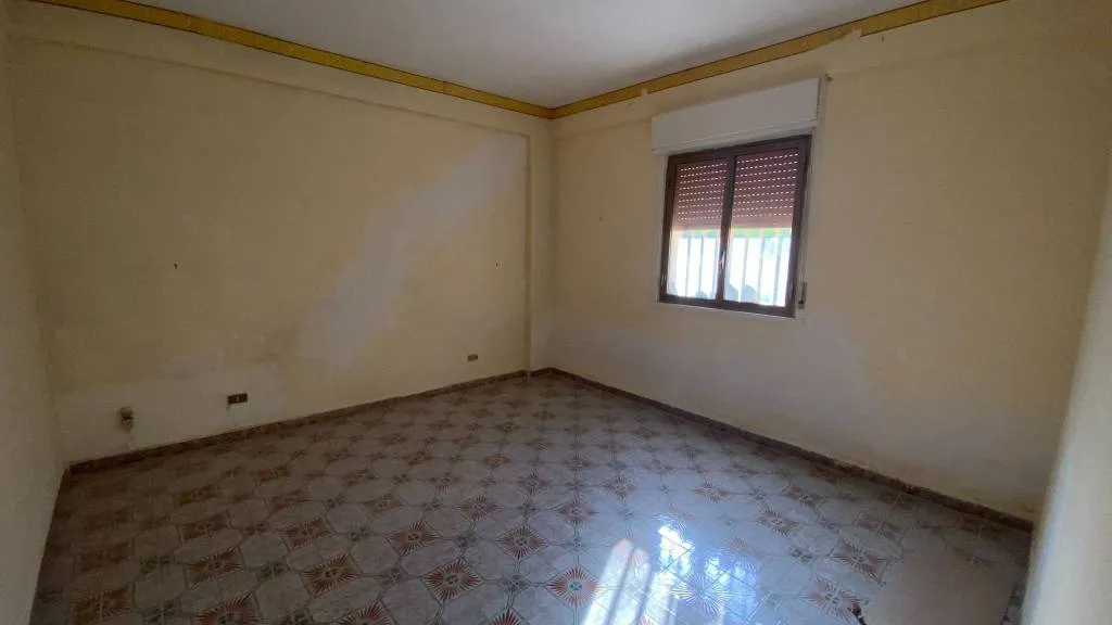 Appartamento in vendita a Carini - Centro - foto 5