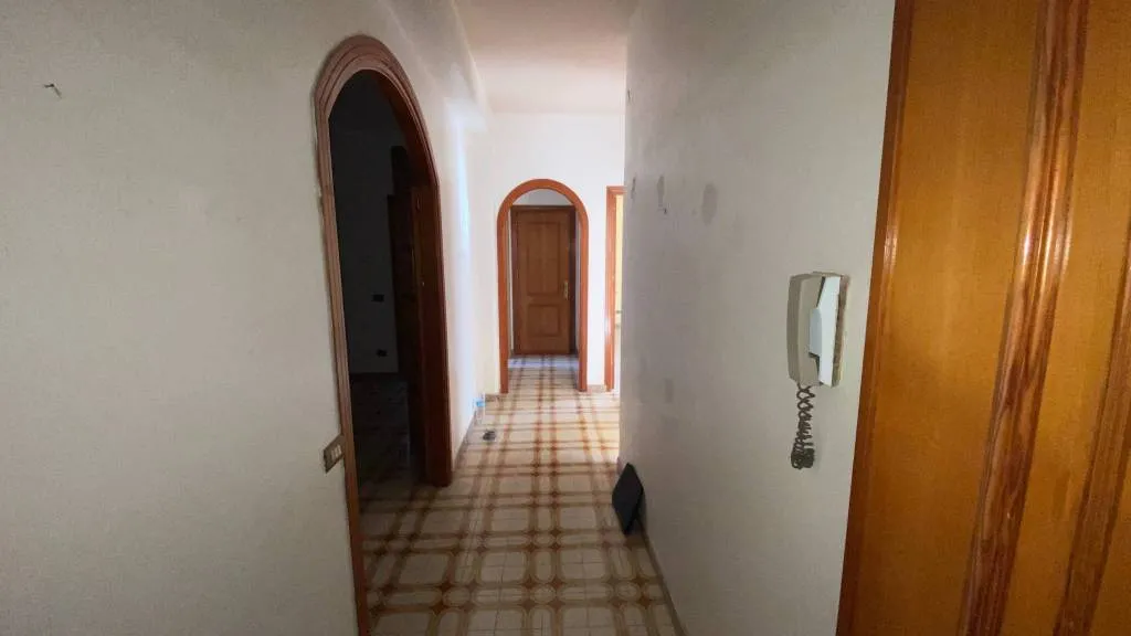 Appartamento in vendita a Carini - Centro - foto 6