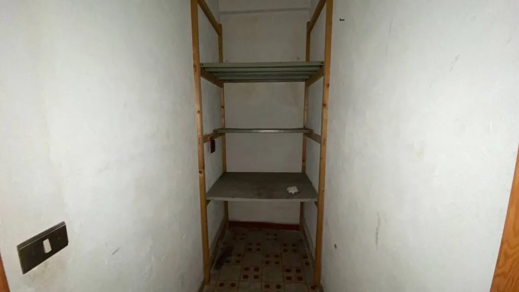 Appartamento in vendita a Carini - Centro - foto 8