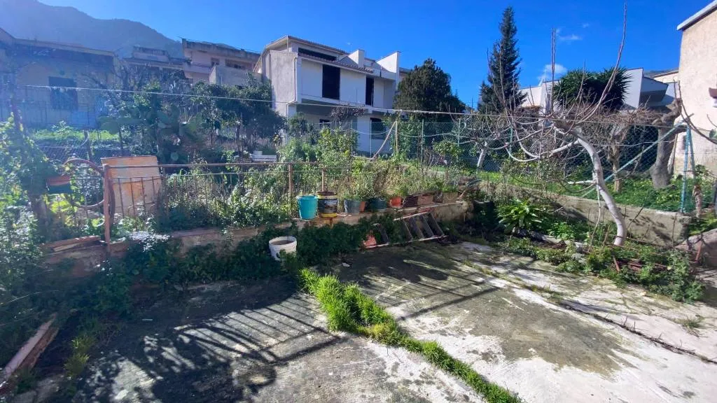 Appartamento in vendita a Carini - Centro - foto 9