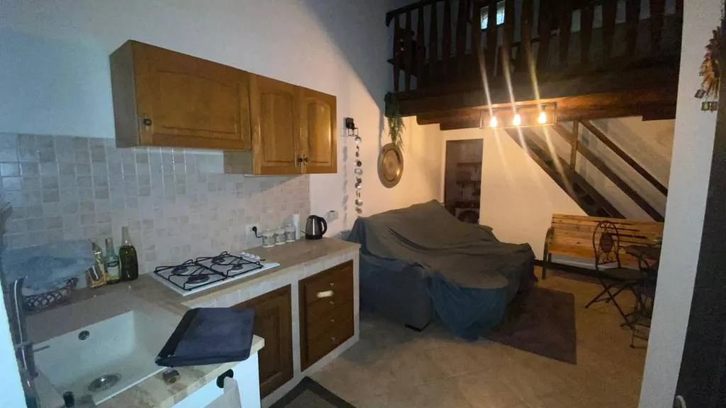 Appartamento in vendita a Carini - Centro - foto 1