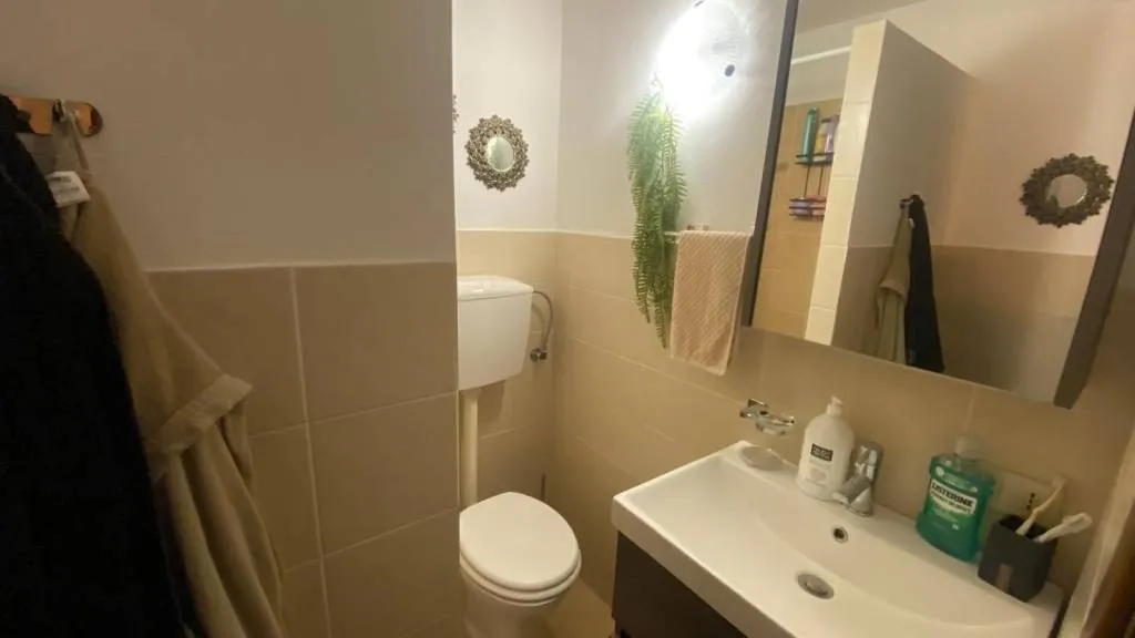 Appartamento in vendita a Carini - Centro - foto 10