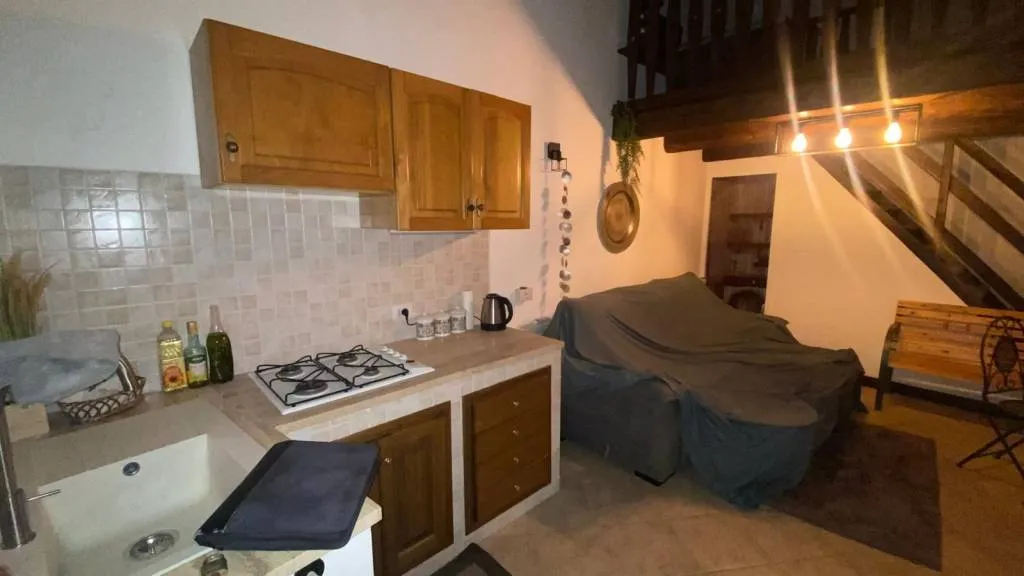 Appartamento in vendita a Carini - Centro - foto 2