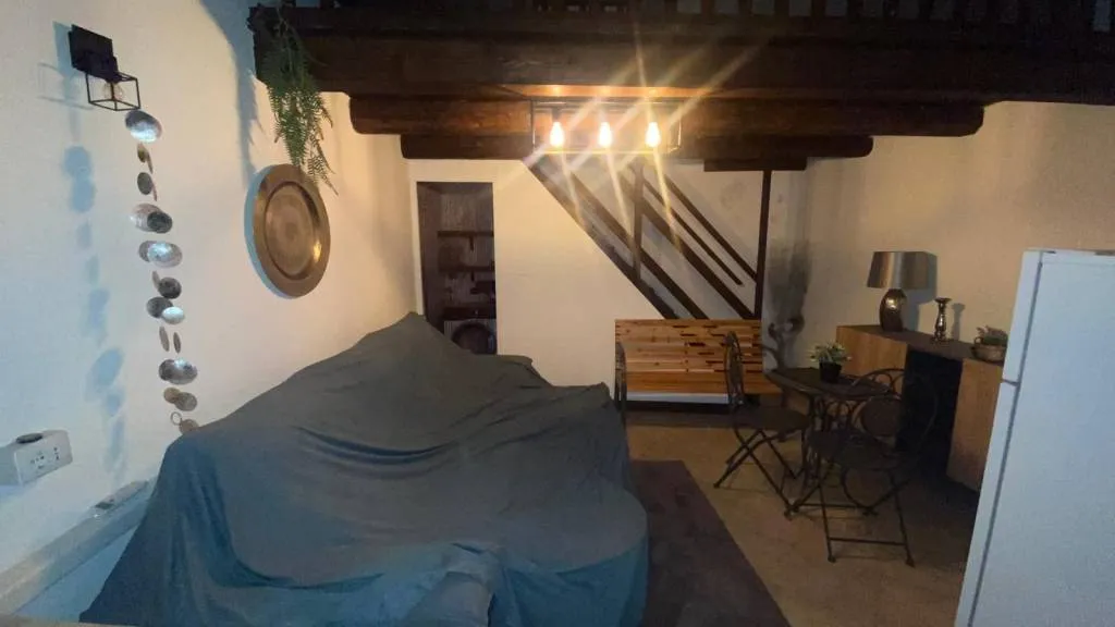 Appartamento in vendita a Carini - Centro - foto 3