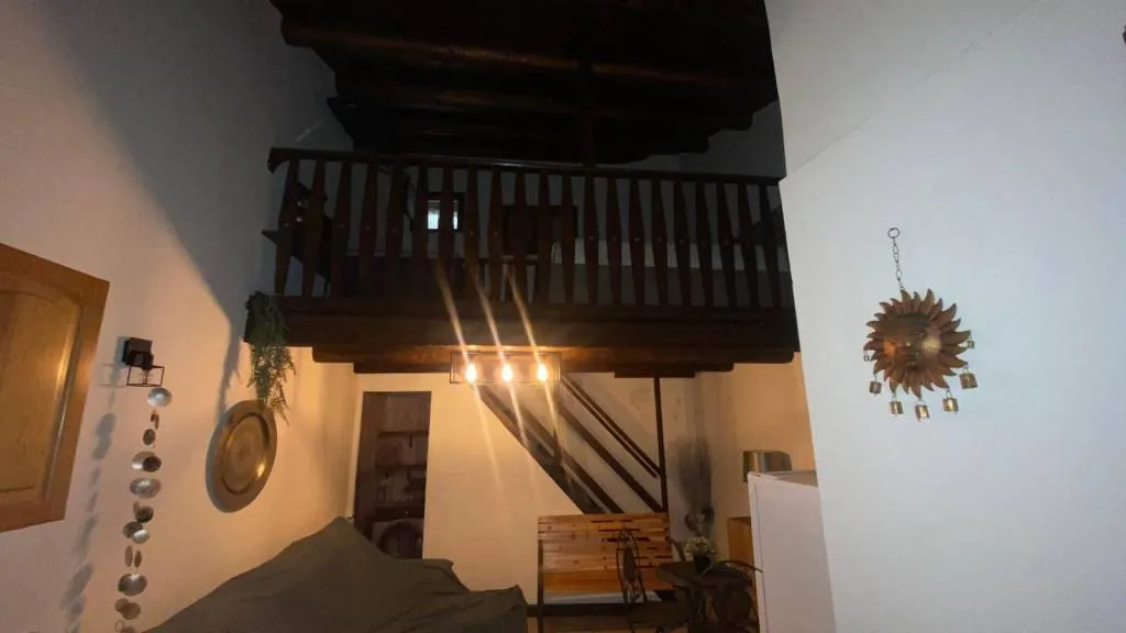 Appartamento in vendita a Carini - Centro - foto 4
