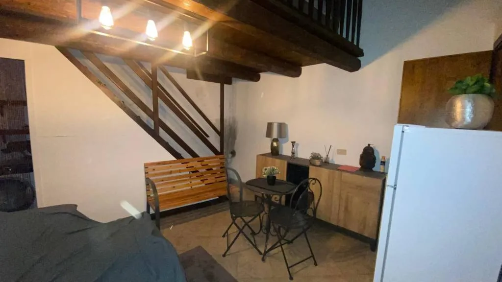 Appartamento in vendita a Carini - Centro - foto 6
