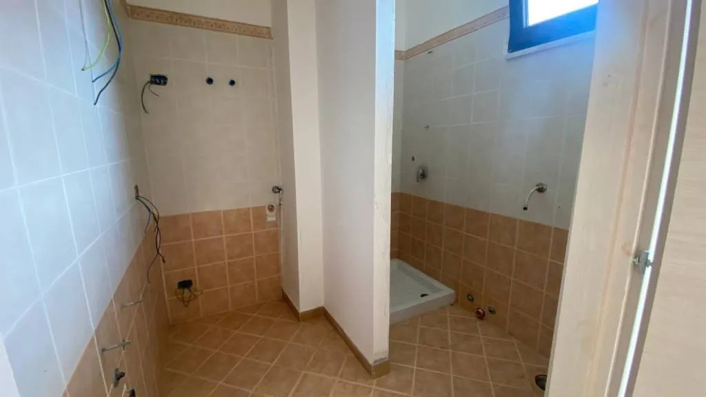 Appartamento in vendita a Carini - Villagrazia di Carini - foto 3