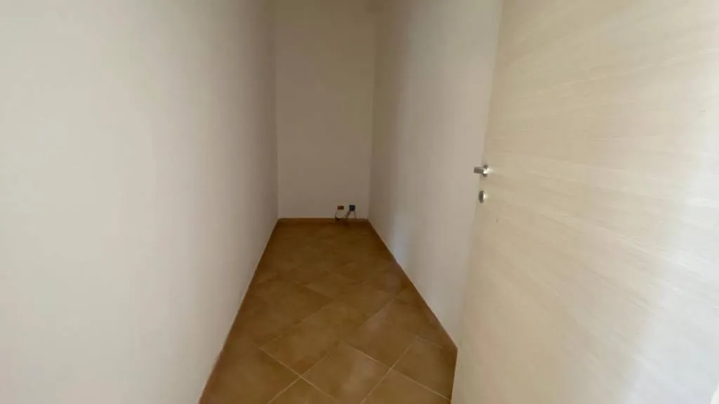 Appartamento in vendita a Carini - Villagrazia di Carini - foto 8