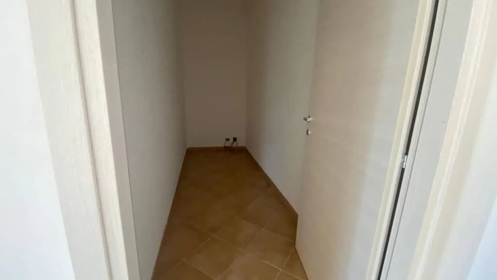 Appartamento in vendita a Carini - Villagrazia di Carini - foto 9