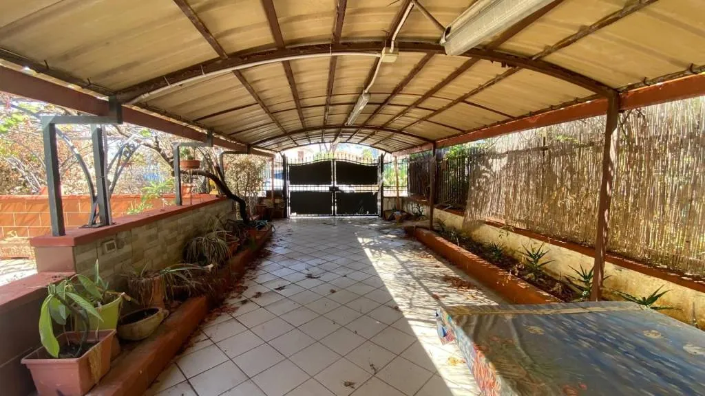 Villa in vendita a Isola delle Femmine - foto 10