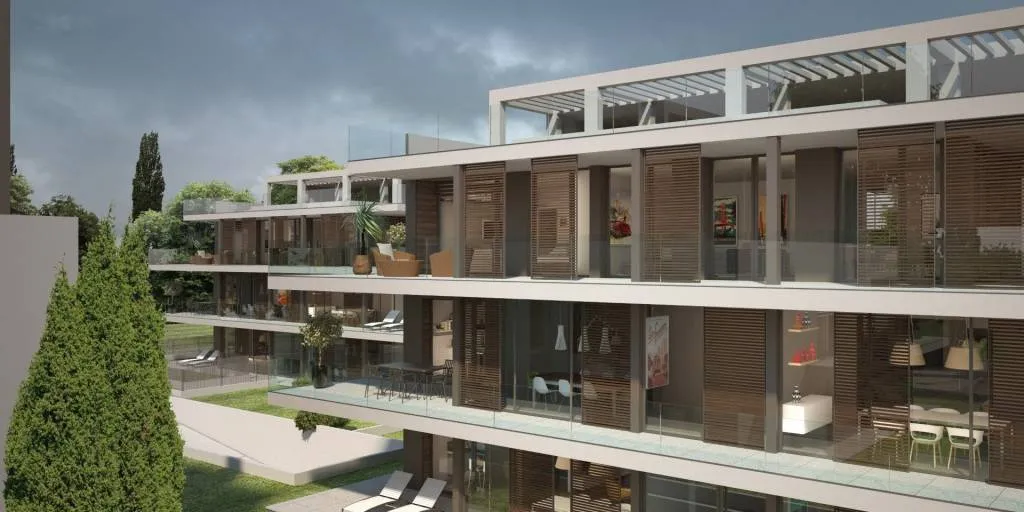 Appartamento in vendita a Arona - Centro - foto 4
