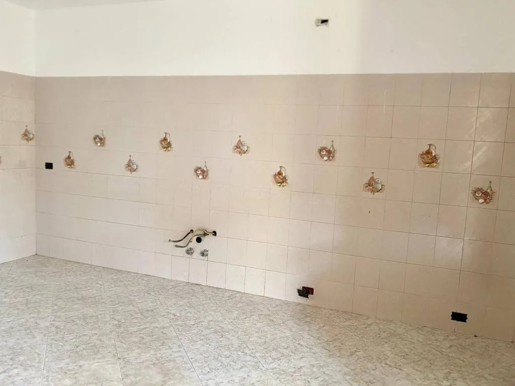 Villetta a schiera in vendita a Castelletto sopra Ticino - Centro - foto 10