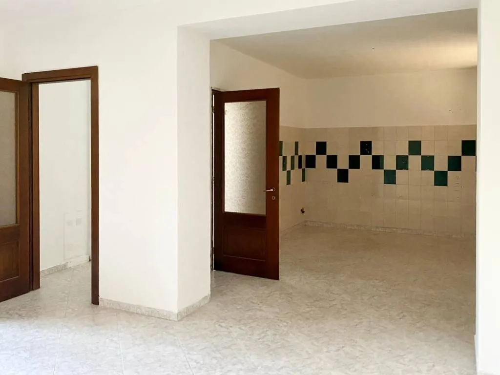 Villetta a schiera in vendita a Castelletto sopra Ticino - Centro - foto 6