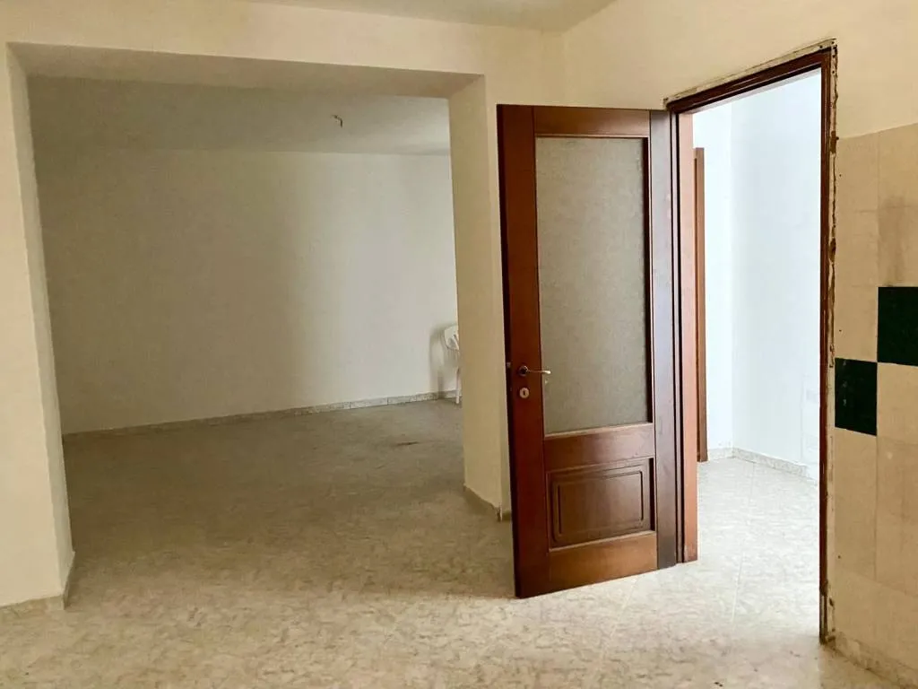 Villetta a schiera in vendita a Castelletto sopra Ticino - Centro - foto 7