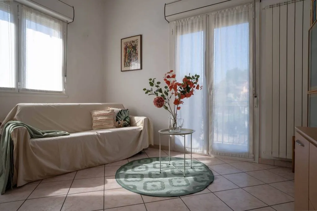 Appartamento in vendita a Diano Marina - foto 1