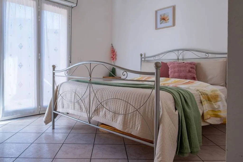Appartamento in vendita a Diano Marina - foto 5
