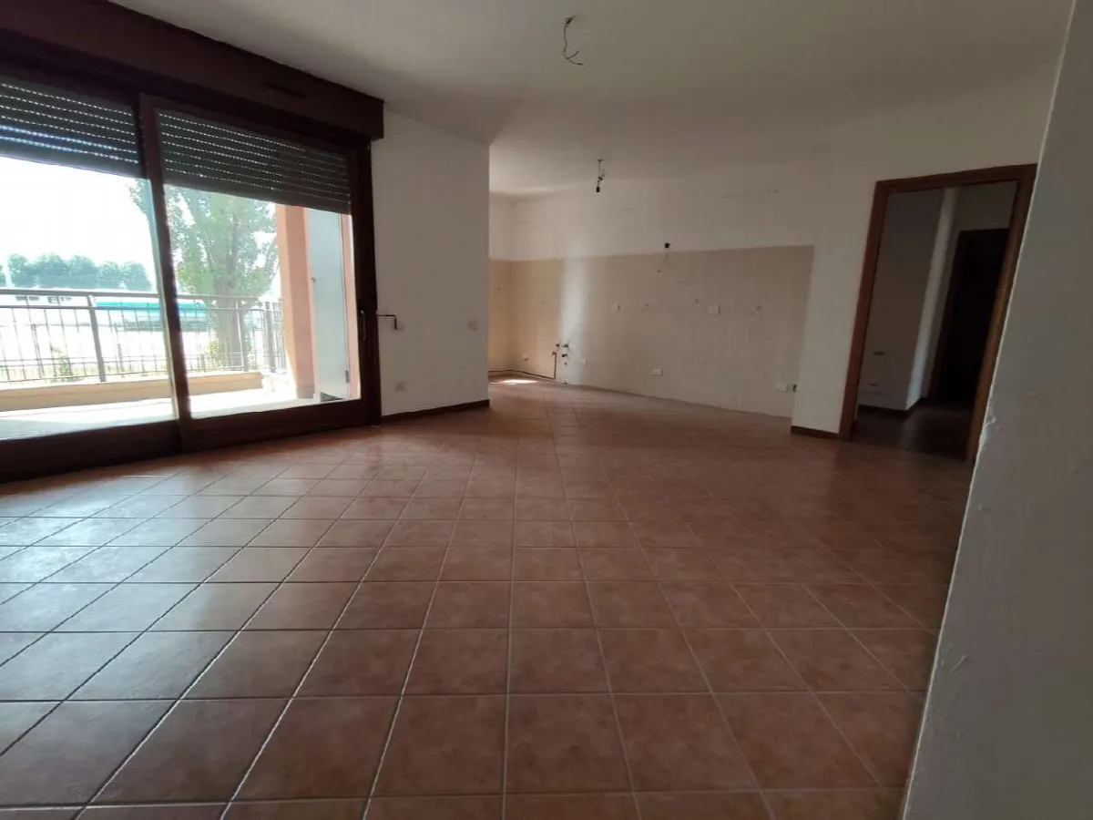 Appartamento in vendita a Corbetta - foto 1