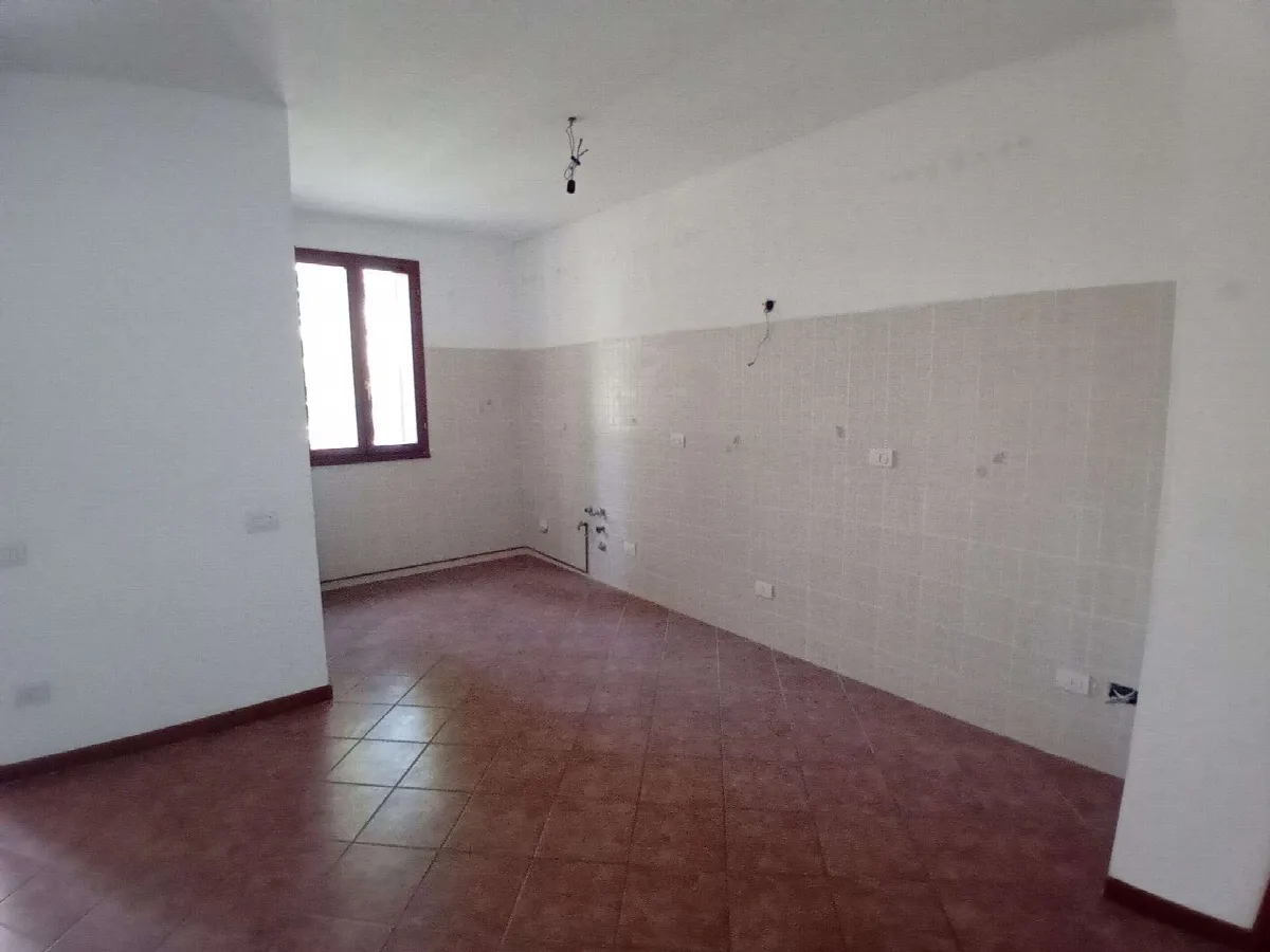 Appartamento in vendita a Corbetta - foto 10